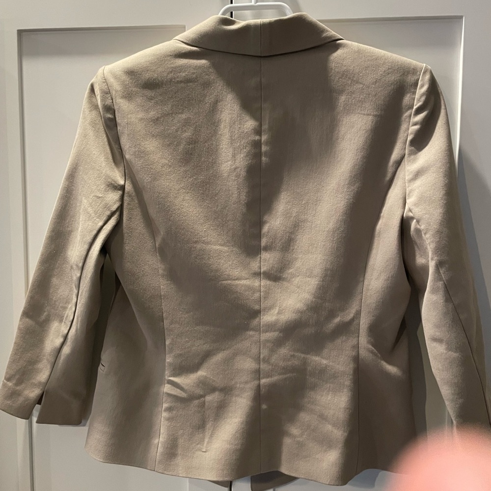 Jacket Le Château - Picture 3 of 3